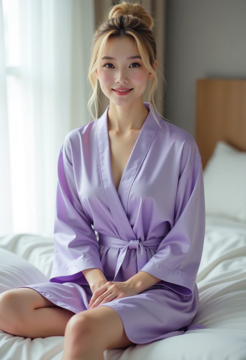 摄影入门教程